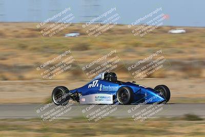 media/Oct-14-2023-CalClub SCCA (Sat) [[0628d965ec]]/Group 5/Race/